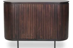 Dressoirs-Livingfurn Dressoir Noor