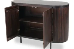 Dressoirs-Livingfurn Dressoir Noor