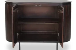 Dressoirs-Livingfurn Dressoir Noor