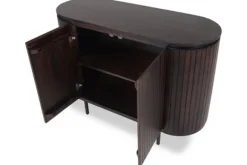 Dressoirs-Livingfurn Dressoir Noor