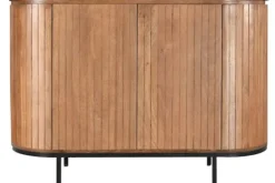 Dressoirs-Livingfurn Dressoir Noor