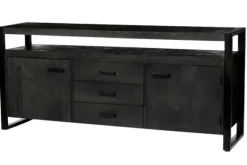 Online Dressoir Norris Dressoirs