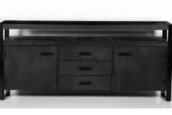 Online Dressoir Norris Dressoirs