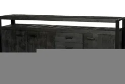 Outlet Dressoir Norris Dressoirs