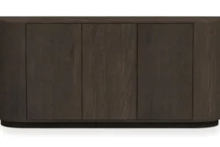 Dressoirs-Livingfurn Dressoir Novero