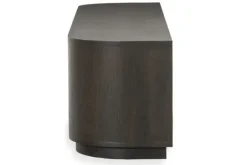 Dressoirs-Livingfurn Dressoir Novero