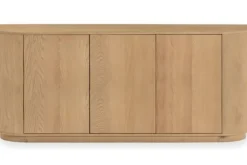 Dressoirs-Livingfurn Dressoir Novero