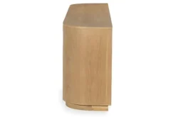 Dressoirs-Livingfurn Dressoir Novero