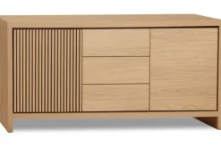 Outlet Dressoir Odense - Levanzo Dressoirs