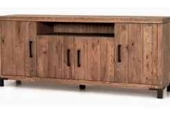 Outlet Dressoir Odile Dressoirs