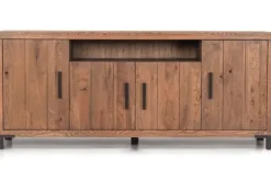 Outlet Dressoir Odile Dressoirs