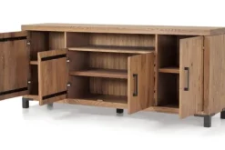 Outlet Dressoir Odile Dressoirs