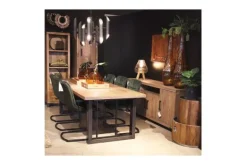 Outlet Dressoir Odile Dressoirs