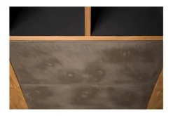 Dressoirs-Tower Living Dressoir Ora Toff