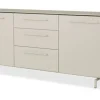 Dressoirs-Lamulux Dressoir Ortega-Scot