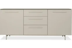 Dressoirs-Lamulux Dressoir Ortega-Scot
