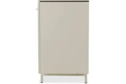 Dressoirs-Lamulux Dressoir Ortega-Scot