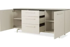 Dressoirs-Lamulux Dressoir Ortega-Scot