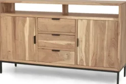 Online Dressoir Oslo Dressoirs