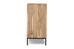 Online Dressoir Oslo Dressoirs