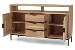 Online Dressoir Oslo Dressoirs