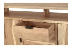 Online Dressoir Oslo Dressoirs