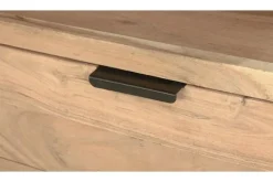 Online Dressoir Oslo Dressoirs