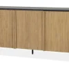 Dressoirs-Tower Living Dressoir Palazzo