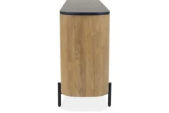 Dressoirs-Tower Living Dressoir Palazzo