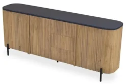 Sale Dressoir Palazzo Dressoirs