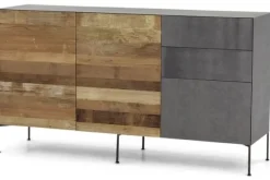 Discount Dressoir Pandora Dressoirs