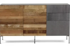 Discount Dressoir Pandora Dressoirs