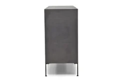 Discount Dressoir Pandora Dressoirs