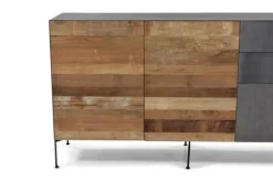 Discount Dressoir Pandora Dressoirs