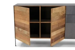 Discount Dressoir Pandora Dressoirs