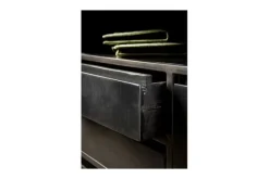 Dressoirs-Tower Living Dressoir Paterno