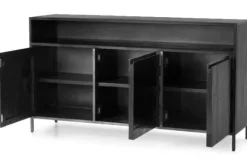 Outlet Dressoir  Paterno Dressoirs