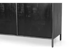 Outlet Dressoir  Paterno Dressoirs