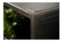 Outlet Dressoir  Paterno Dressoirs