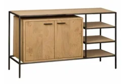 Dressoir Pineto Dressoirs