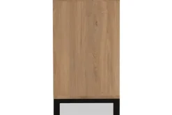 Ladekasten|Opbergkasten-Lamulux Dressoir Ravelle