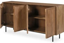 Dressoir Ravenstein Dressoirs