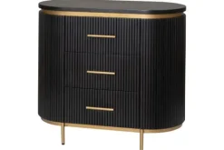 Dressoirs-Tower Living Dressoir Rivello