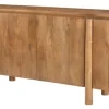 Dressoirs-Livingfurn Dressoir Salano