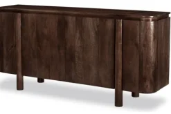 Dressoirs-Livingfurn Dressoir Salano
