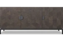 Discount Dressoir San Marino Dressoirs