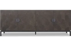 Clearance Dressoir San Marino Dressoirs