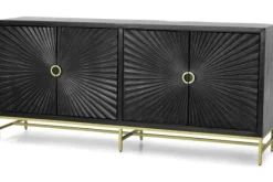 Dressoirs-Tower Living Dressoir  Serina