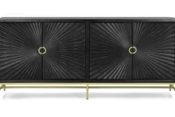 Dressoirs-Tower Living Dressoir  Serina