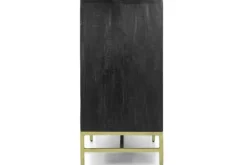 Dressoirs-Tower Living Dressoir  Serina